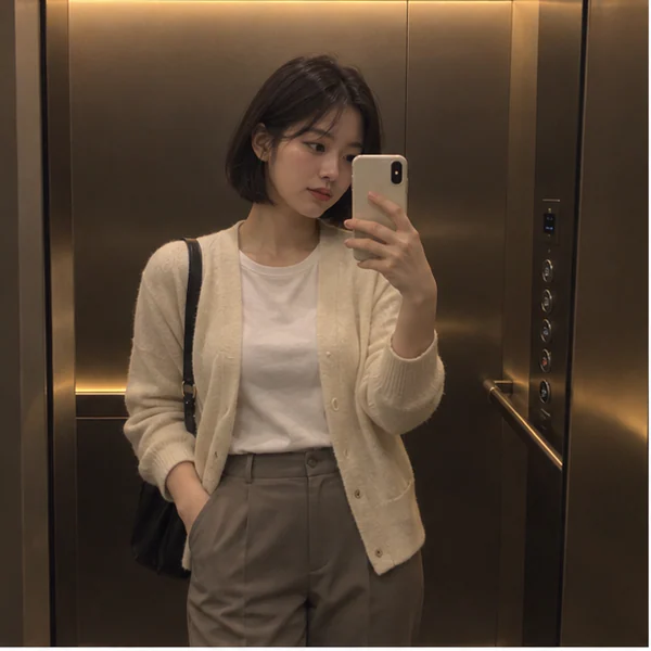 안양 비산 태연 웰니스 안내 이미지