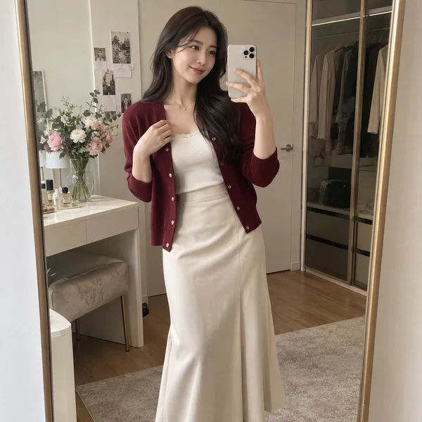 수원 입북 제니 테라피 안내 이미지