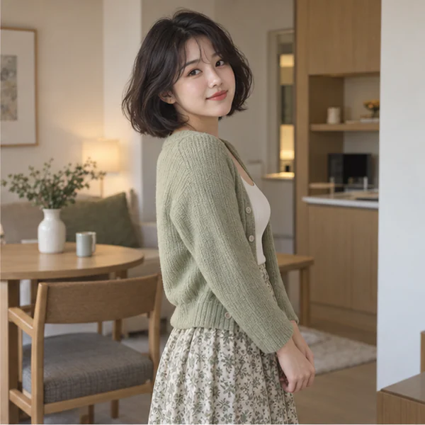 양주 나나 웰니스 안내 이미지