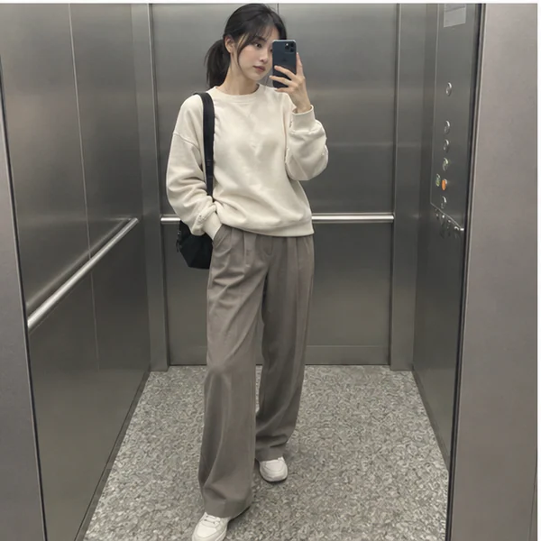 서울 광진 설현 케어 안내 이미지