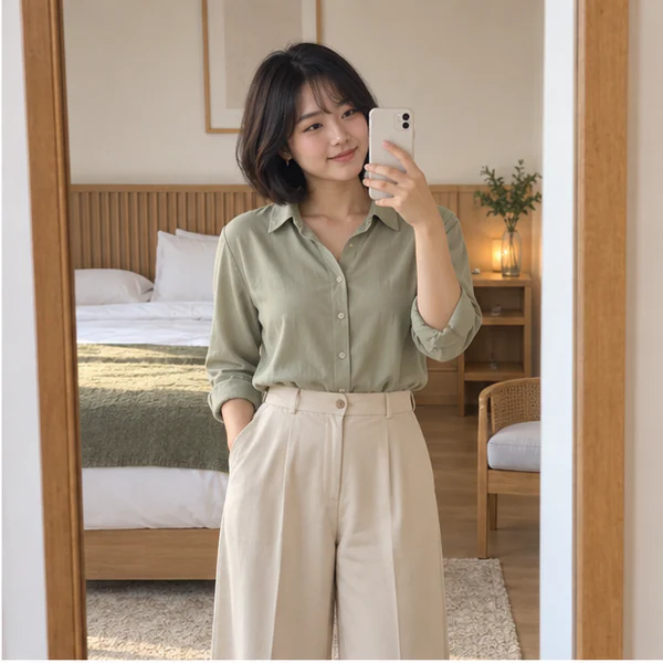 오산 신장 라엘 아로마 안내 이미지
