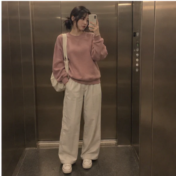 루나 밸런스 대표 안내 이미지
