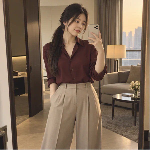 서울 숭인 세리 아로마 안내 이미지