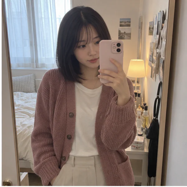 대구 태전 사나 웰니스 안내 이미지
