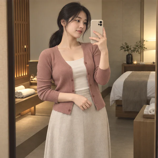 대구 평리 유진 아로마 안내 이미지