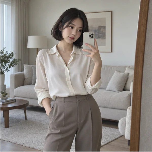 서울 풍납 소담 홈타이 안내 이미지