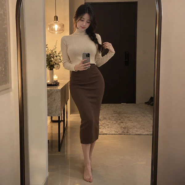 안산 대부 유나 포레스트 안내 이미지