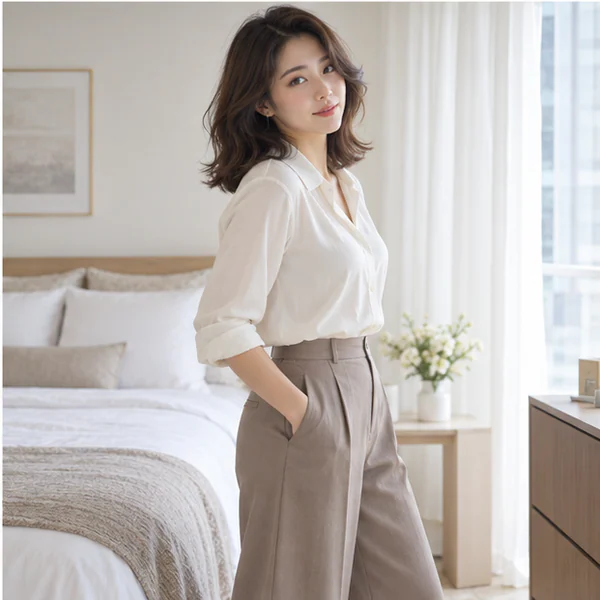 서울 상계 원영 웰니스 안내 이미지
