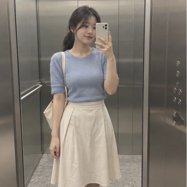 서울 석촌 원영 스튜디오 안내 이미지