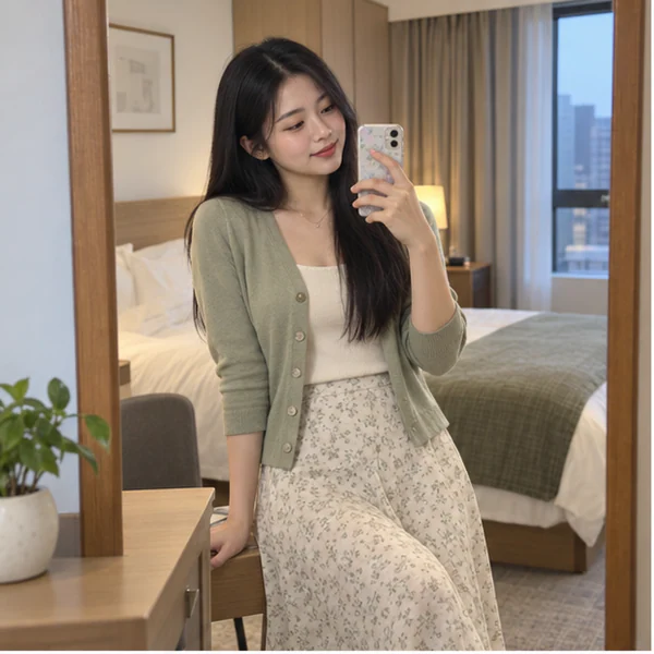 동탄 나연 케어 안내 이미지
