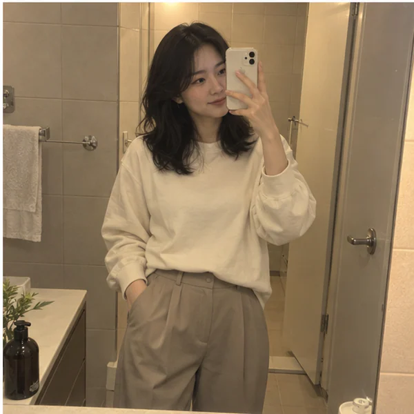 신도림 가을 릴랙스 안내 이미지