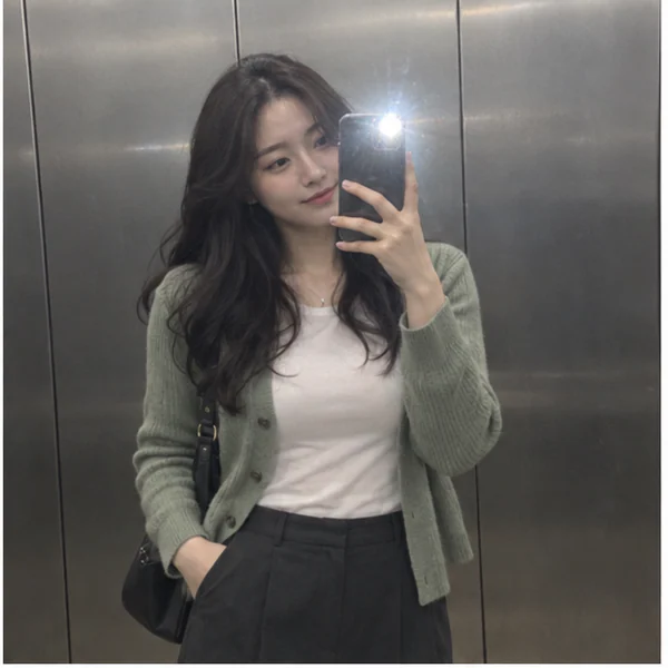 서울 도봉 효정 스튜디오 안내 이미지