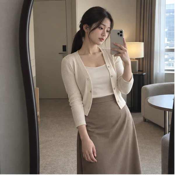 서울 오륜 클로이 밸런스 안내 이미지