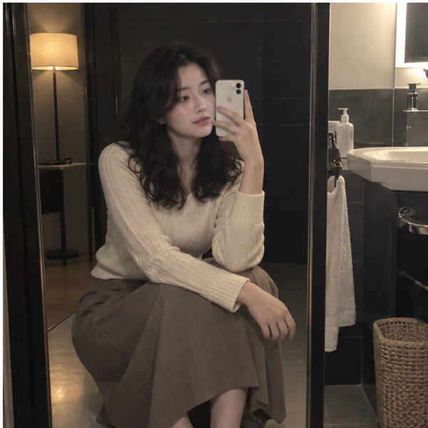 서울 잠실 세리 라운지 안내 이미지