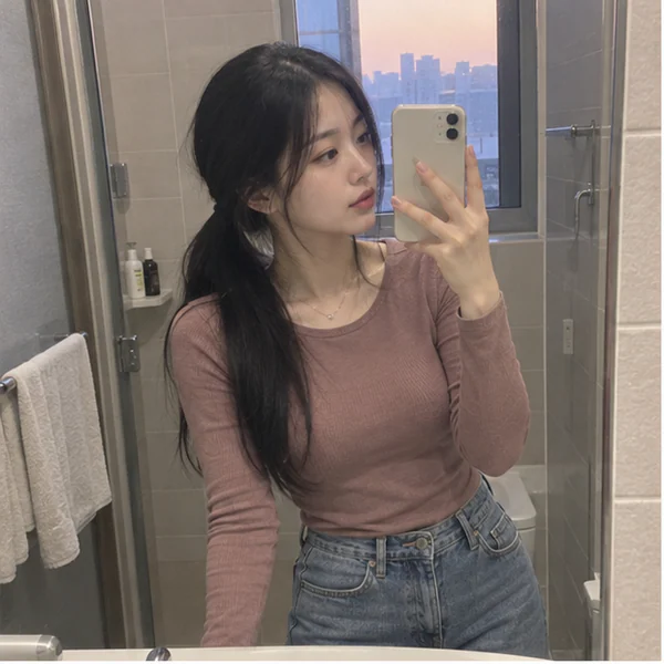 대구 복현 루나 테라피 안내 이미지