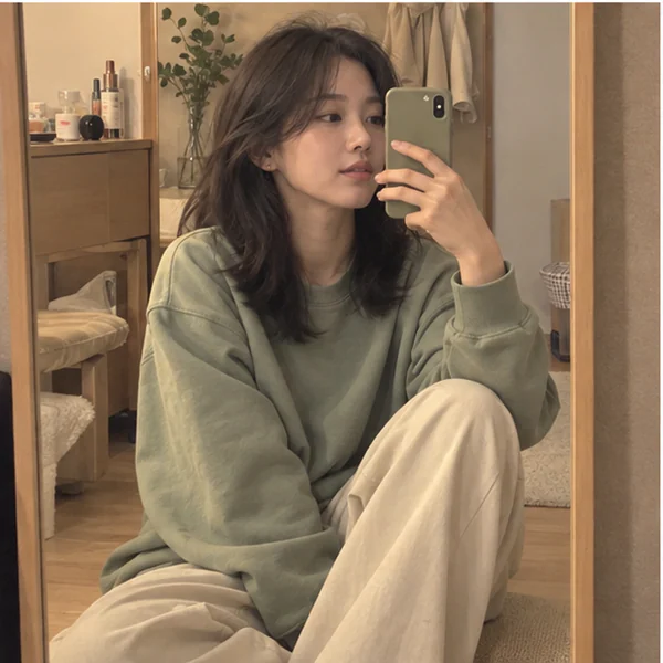 연천 나나 릴랙스 안내 이미지