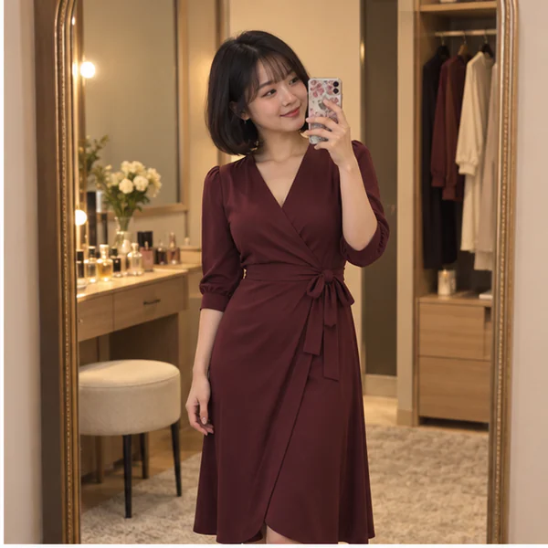 광주 쌍령 제니 스튜디오 안내 이미지