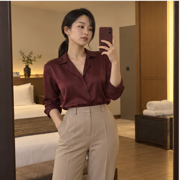 포천 선단 아델 가든 안내 이미지