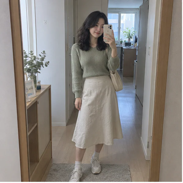 야탑 소담 릴랙스 안내 이미지