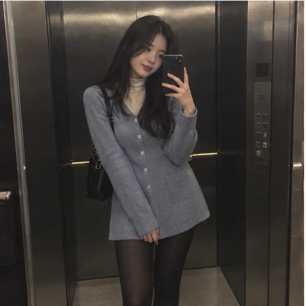 야탑 로제 케어 안내 이미지
