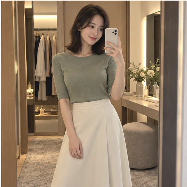 서울 잠실 제니 아로마 안내 이미지