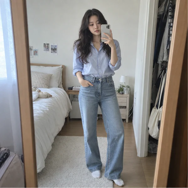 서울 이태원 설현 릴랙스 안내 이미지