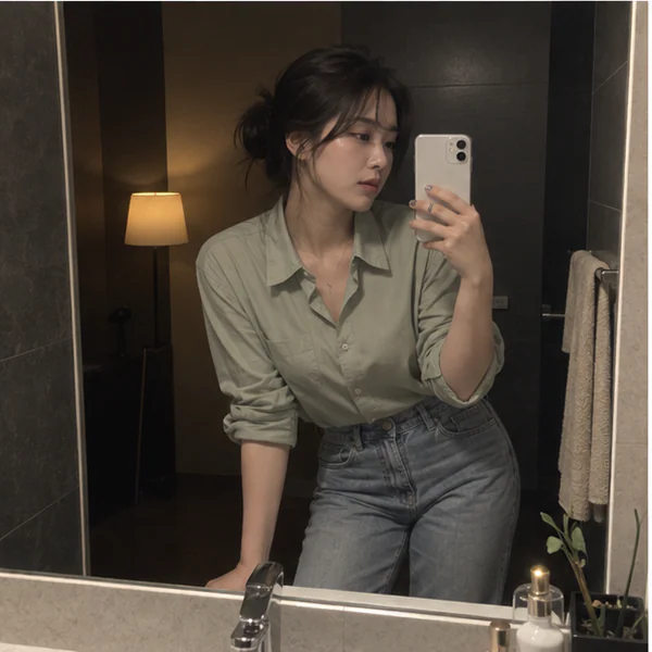 주안 닝닝 라운지 안내 이미지