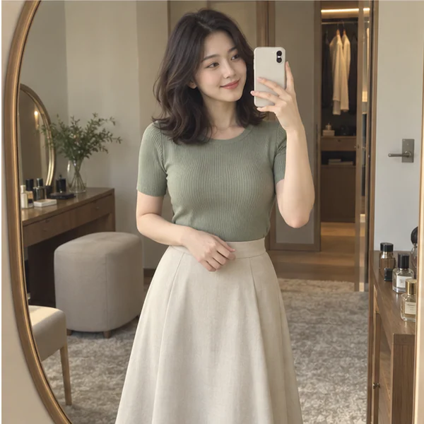 안산 해양 제니 아로마 안내 이미지