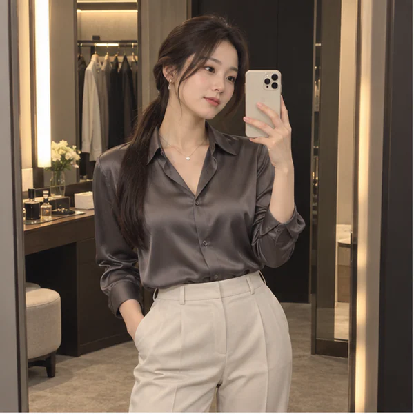 대구 지산 다현 살롱 안내 이미지
