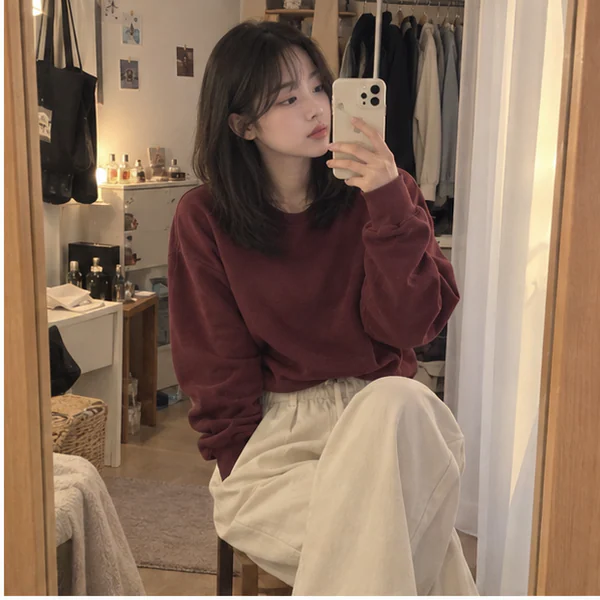 천안 중앙 마리 포레스트 안내 이미지