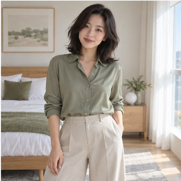 서울 거여 가을 홈타이 안내 이미지