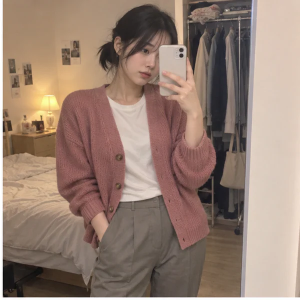 포천 사나 케어 안내 이미지