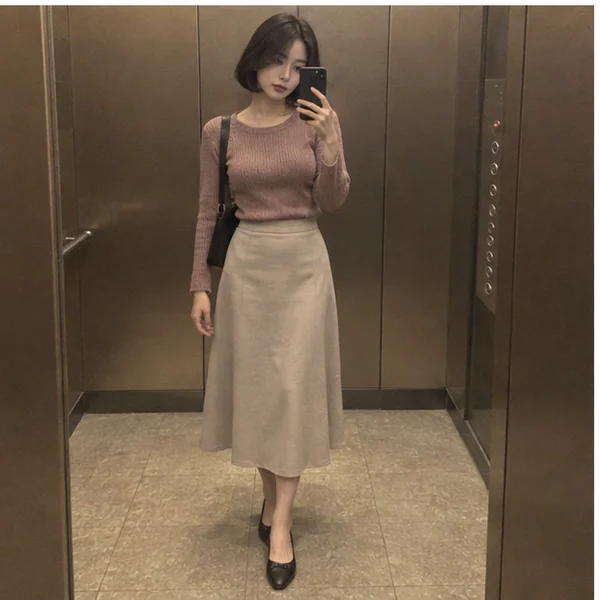 시흥 정왕 마리 아로마 안내 이미지