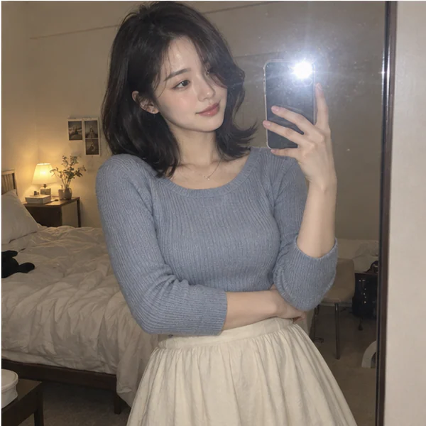 대구 대신 아린 밸런스 안내 이미지