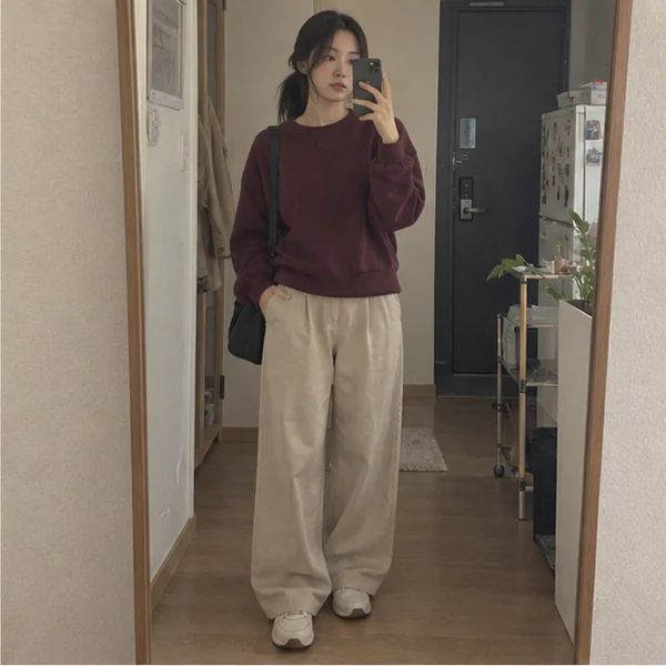 안양 충훈 제니 케어 안내 이미지