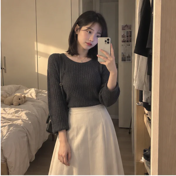 서울 문정 다니엘 테라피 안내 이미지