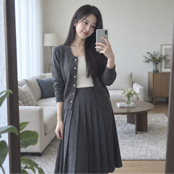 대구 신천 지효 밸런스 안내 이미지