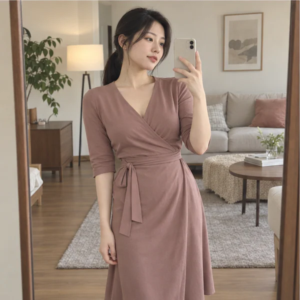 여의도 다현 밸런스 안내 이미지