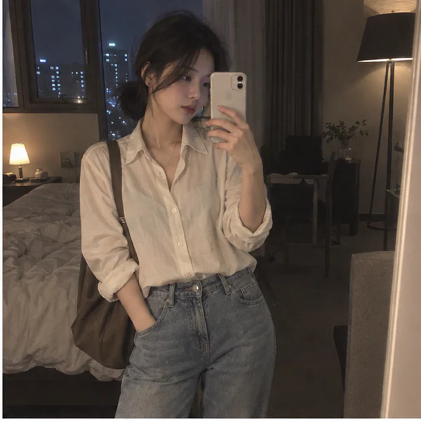진해 효정 가든 안내 이미지