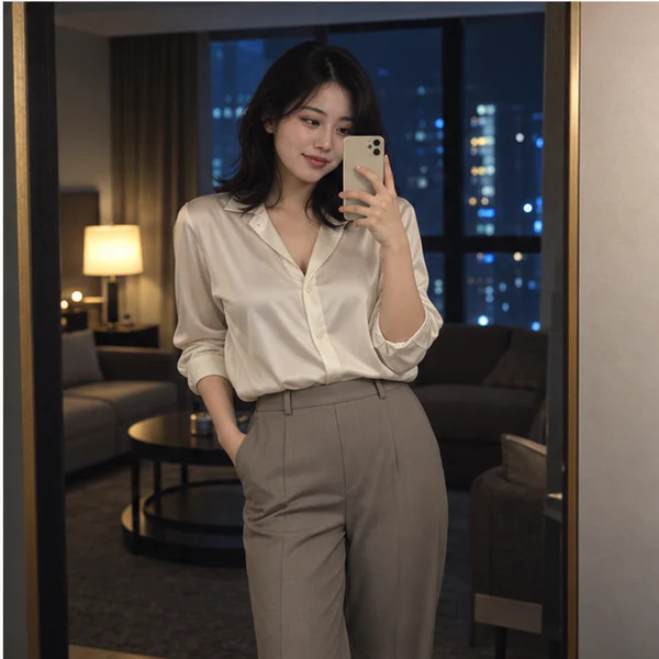 대구 대현 윈터 밸런스 안내 이미지