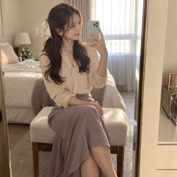 서울 위례 은비 테라피 안내 이미지