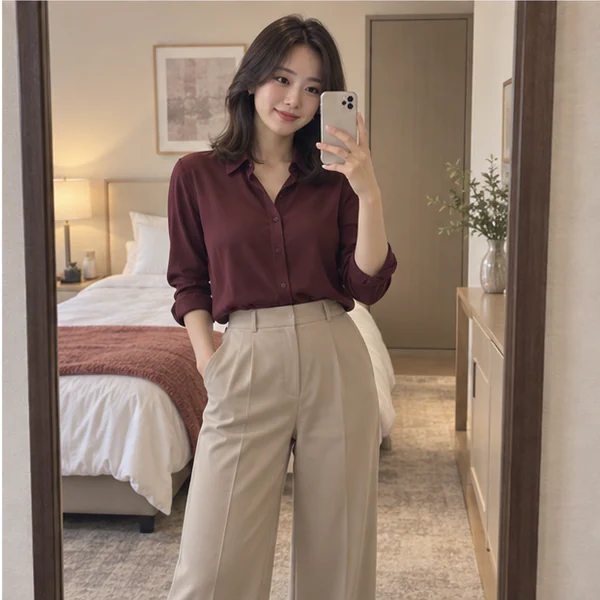 시흥 연성 솔라 포레스트 안내 이미지