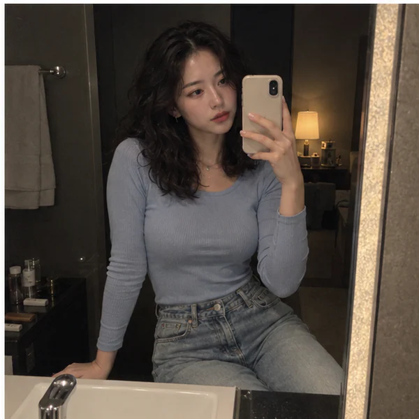 안산 선부 제니 케어 안내 이미지