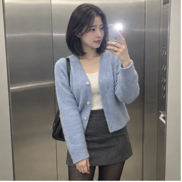 의정부 신곡 새봄 릴랙스 안내 이미지