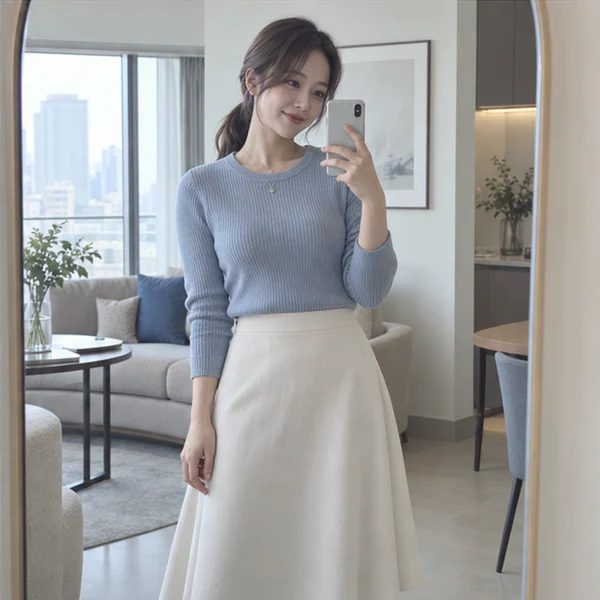 부산 서구 유진 웰니스 안내 이미지