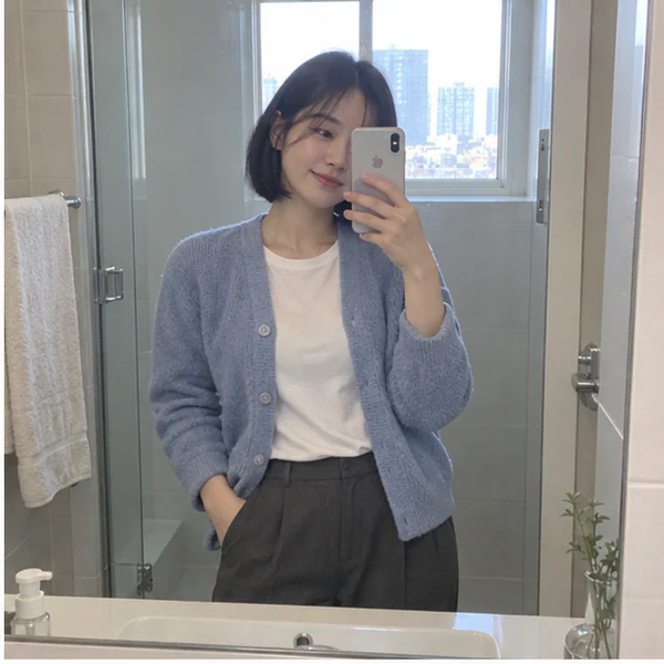 대구 산격 아델 포레스트 안내 이미지
