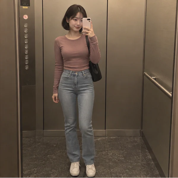 수원 호매실 레이 웰니스 안내 이미지