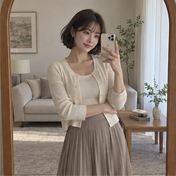 시흥 과림 원영 라운지 안내 이미지