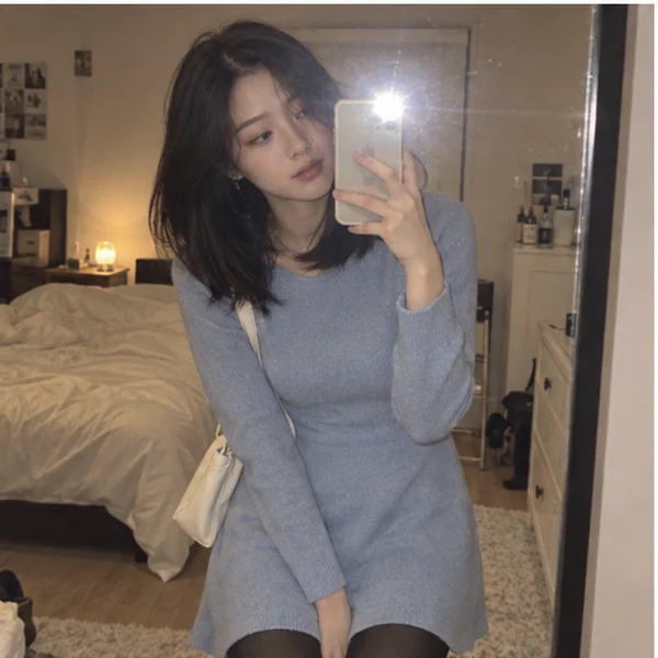 서울 녹번 세정 홈타이 안내 이미지