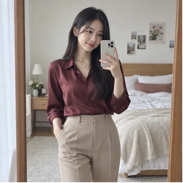 서울 성북 유나 밸런스 안내 이미지